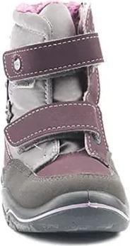 Image du produit Ricosta Maddie-22 (22)