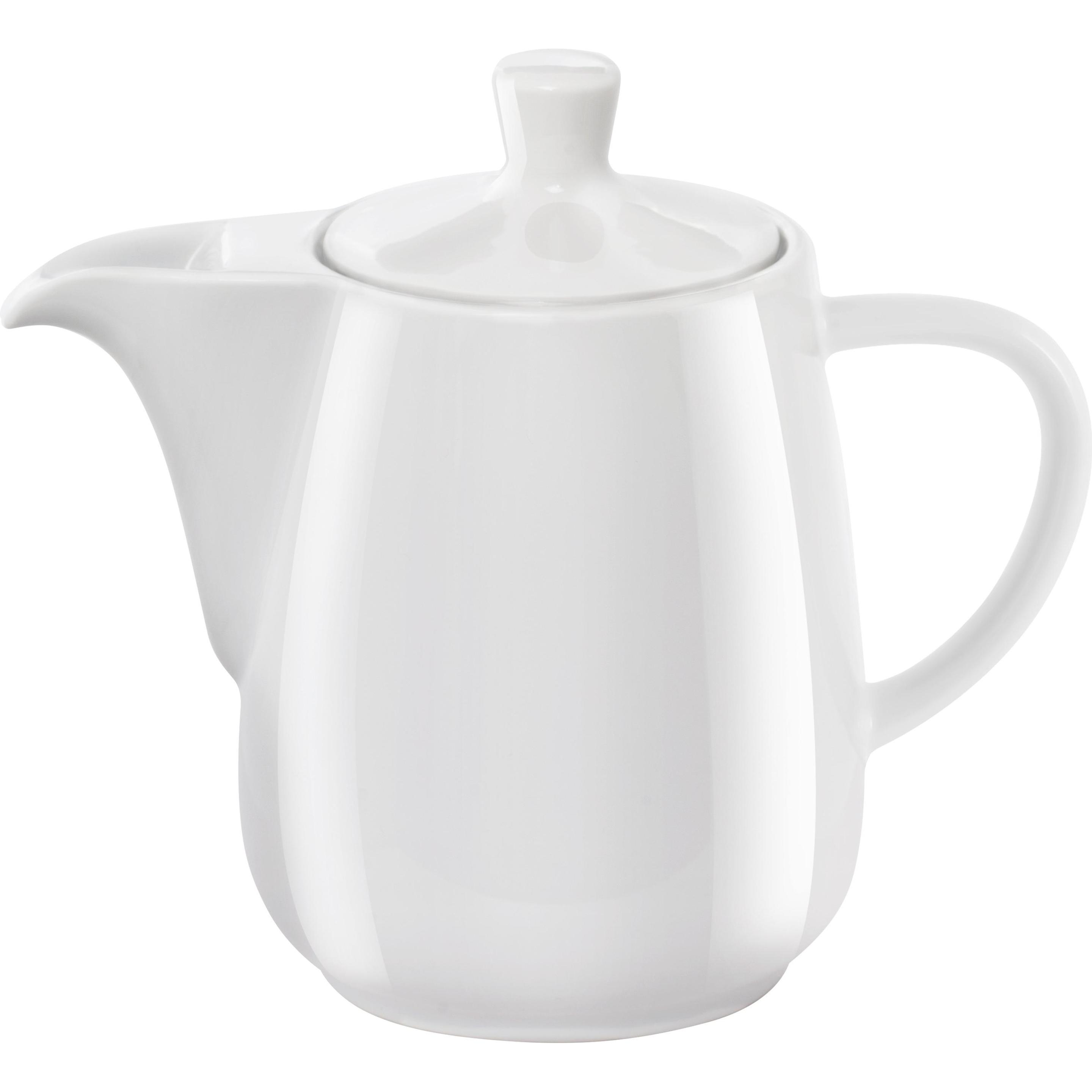 Melitta Porzellankanne (219087 M0562-0540)