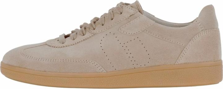 Immagine prodotto Gabor Sneaker (41)