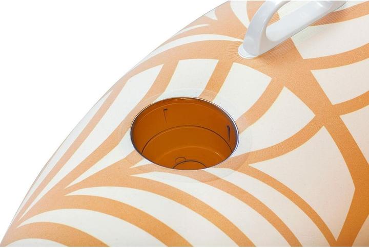 Produktbild Bestway Schwimmring