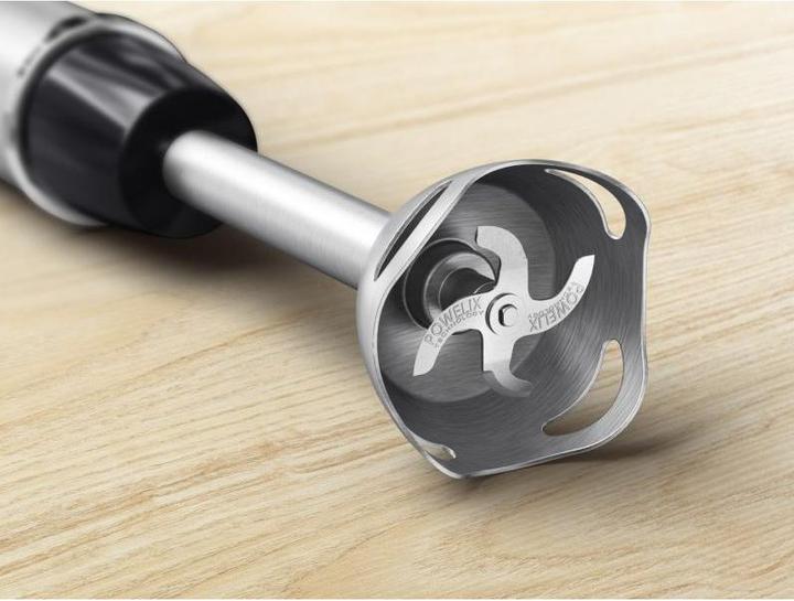 Actual product image Tefal HB67G8 Quickchef+