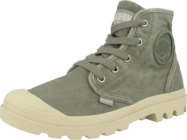 Produktbild Palladium Pampa Hi - 34775 (41)