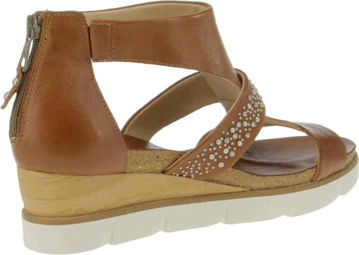 Actual product image Mjus 866062-0201-6929 (39)