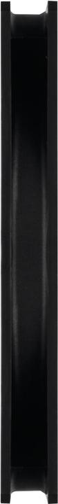 Actual product image Arctic P14 Slim PST (140 mm, 1 x)