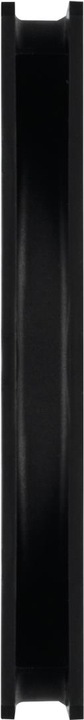 Produktbild Arctic P14 Slim PST (140 mm, 1 x)