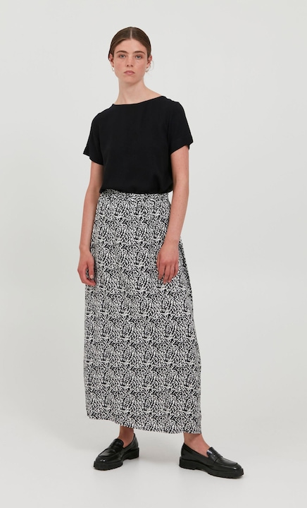 Produktbild Ichi IHMAIN SS 20114547 (34)