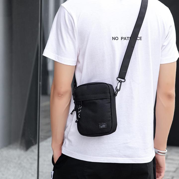 Produktbild Only-Bags.Store Handy-Umhängetasche, Wasserdicht