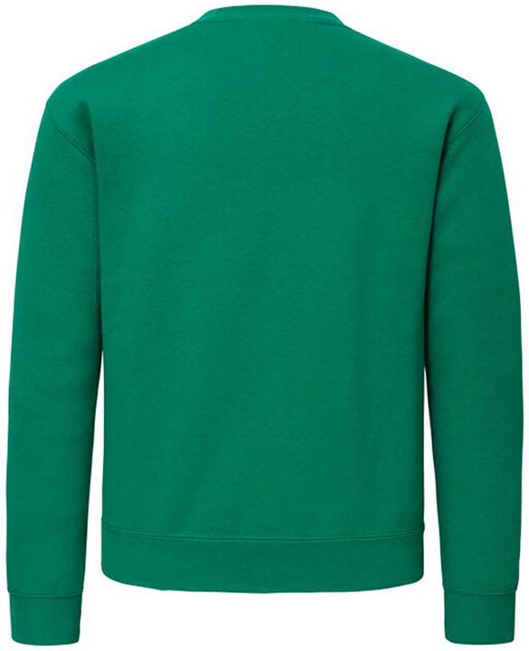 Immagine prodotto Fruit of the Loom Supercotton Felpa Adulto Unisex (XL)