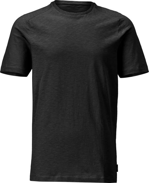 Produktbild Mascot Customised TShirt kurzärmlig (S)