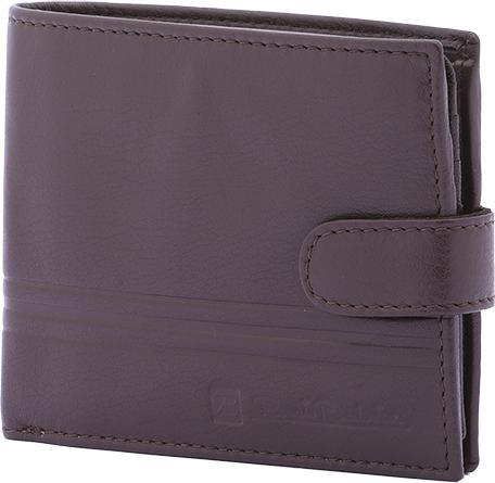 Actual product image Renato Balestra 1988-Eco2