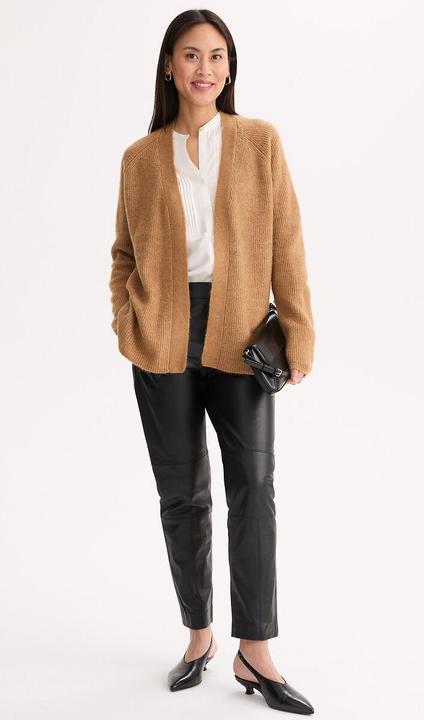 Actual product image Anne Weyburn Cardicool (42)