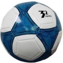 Produktbild MADE Fussballgrösse 5 (5)