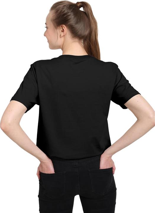 Produktbild Lynyrd Skynyrd TShirt (M)