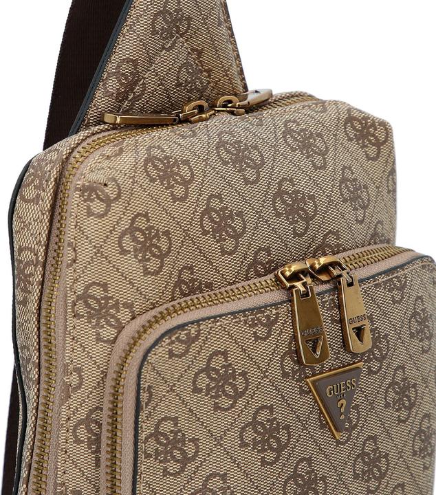 Image du produit Guess Milano Umhängetasche 33 cm