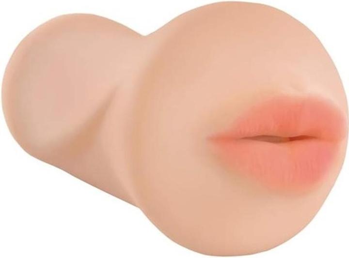 Actual product image Pipedream Fuck Me Silly