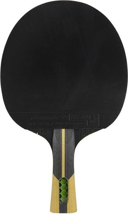 Actual product image Dunlop Revolution 5000