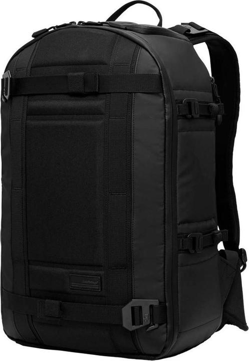 Image du produit D_b_ Le sac à dos Pro (26 l)
