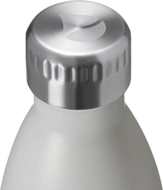 Actual product image FLSK Drinking bottle (0.75 l)