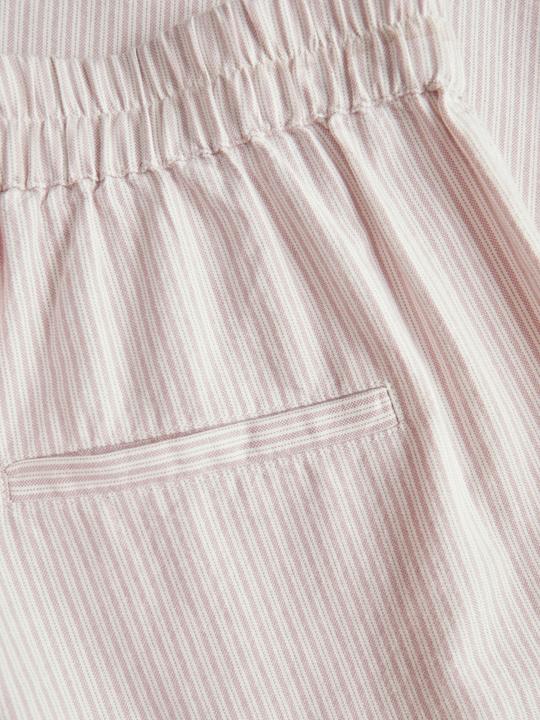 Image du produit JJXX JXSIVA Hose Hose (S)