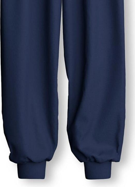 Produktbild Calida Kids Space Bündchen-Pyjama (128)