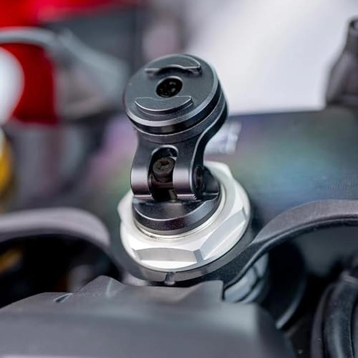 Image du produit Sp Connect Moto Stem Mount Pro