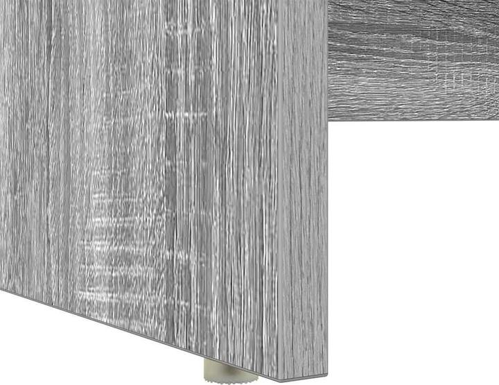 Image du produit vidaXL Schreibtisch für Zuhause (44 x 44 x 88.50 cm)