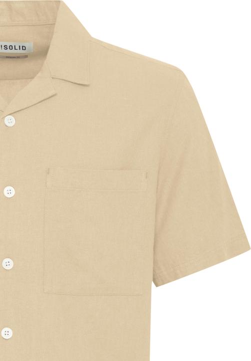 Produktbild Solid Sdallan Cuba (XXL)