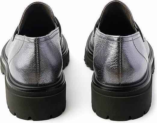 Image du produit Paul Green Loafer (40)