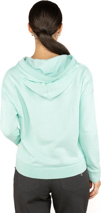 Produktbild Chillaz Stelvio Alpaca Floral (M)