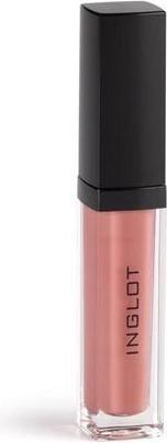 Image du produit Inglot Teint à lèvres mat couvrant