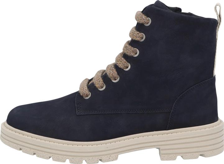 Image du produit Bottes Kelly (40)