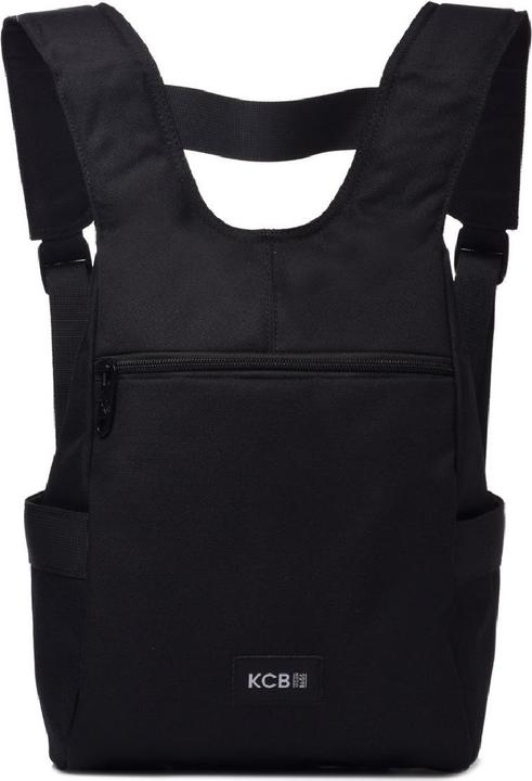 Immagine prodotto KCB Grande zaino antifurto Sottosella
