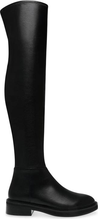 Steve Madden Stiefel (38)