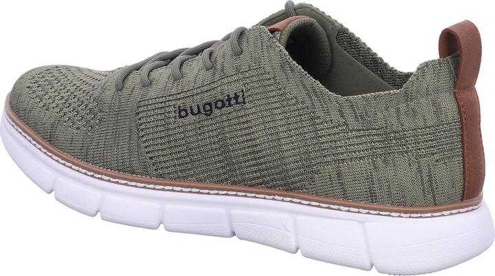 Produktbild Bugatti Pasadena (44)