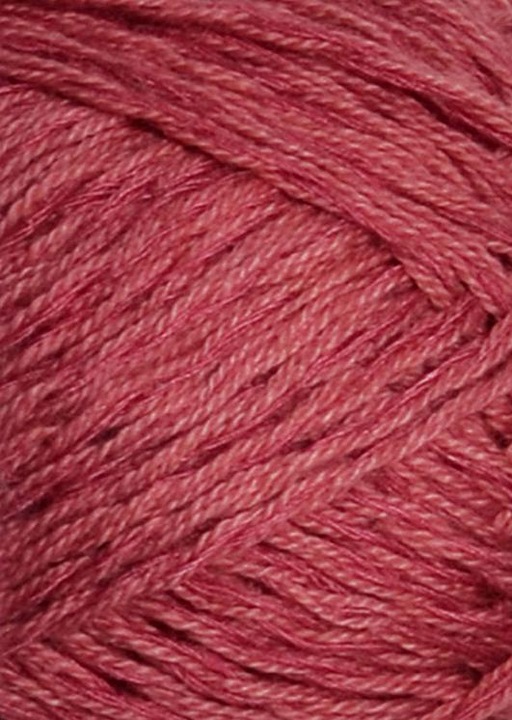 Col. 4335 raspberry