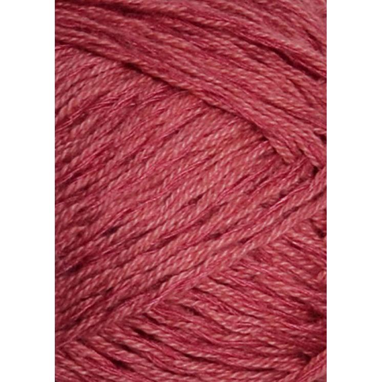 Sandnes Garn Line, Garn + Wolle, Rosa