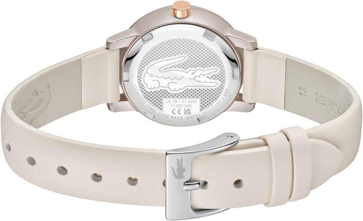 Image du produit Lacoste 12.12 Swift (28 mm)