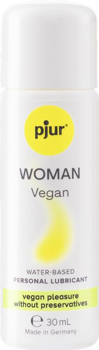 Productafbeelding Pjur Vrouw (30 ml)