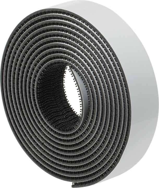 Actual product image 3M Dual Lock (25 mm)