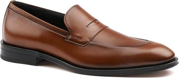 Immagine prodotto BOSS Derrek Loaf (43)