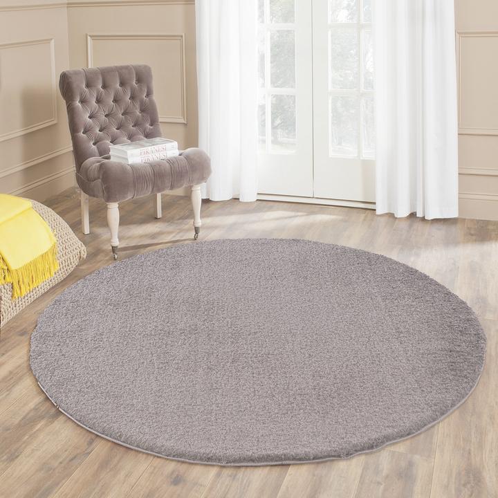 Produktbild Lipo Lounge (160 cm)