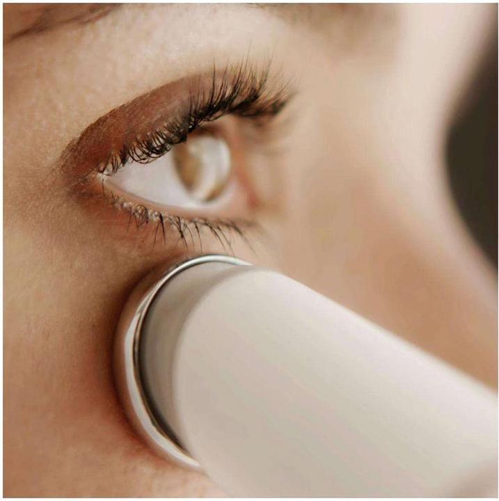 Produktbild Braun FaceSpa Pro 913