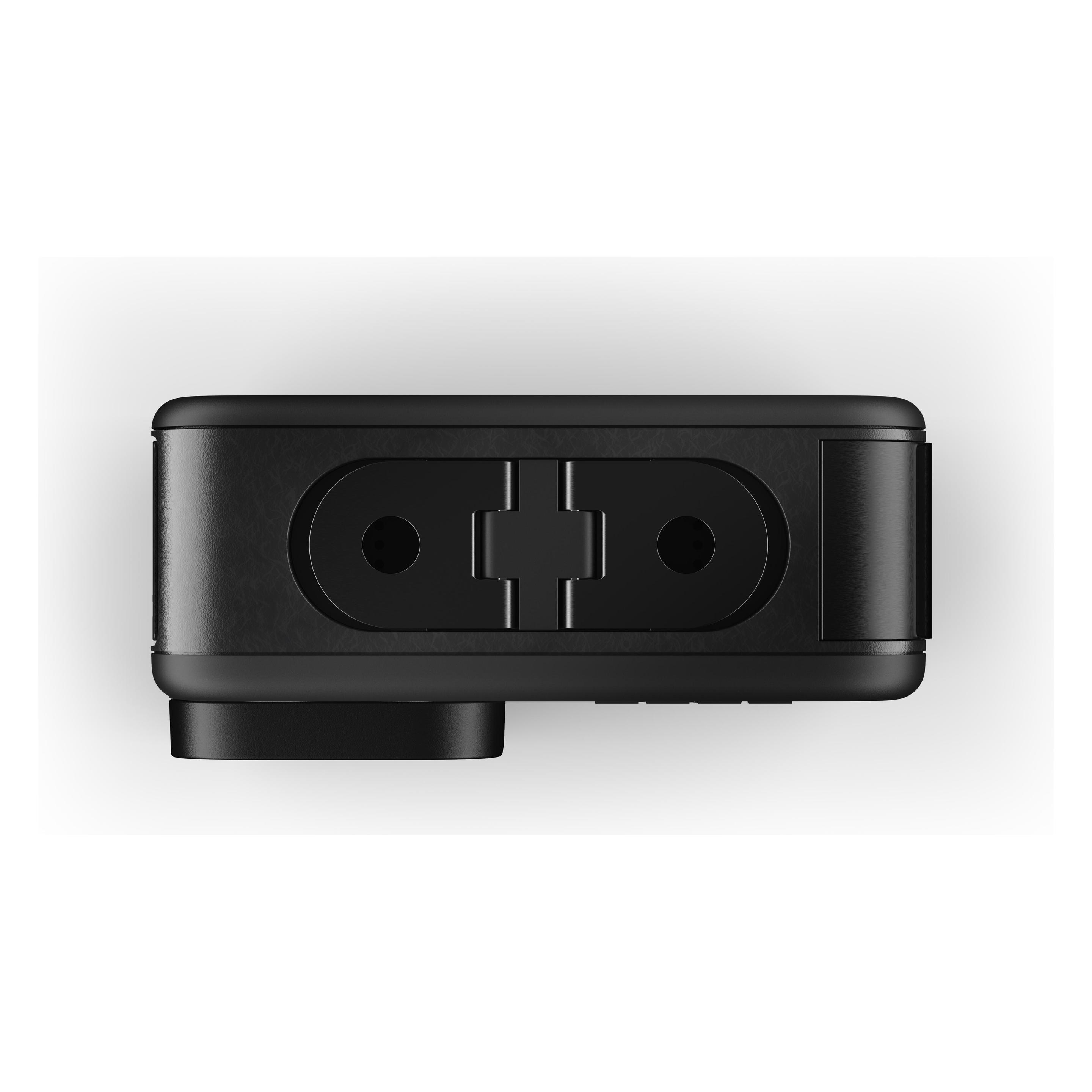 GoPro HERO10 Black - kaufen bei Digitec - Digitec
