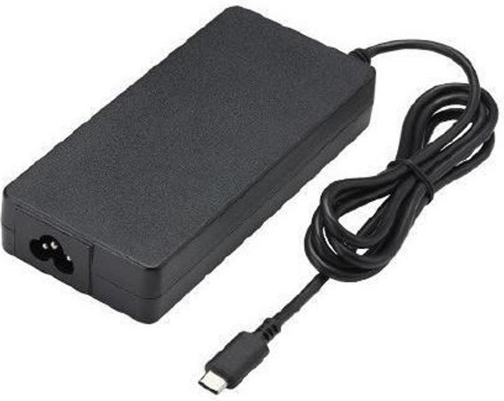 Fortron N 100W NB C 100 USB-C 3.1 power supply unit (100 W)