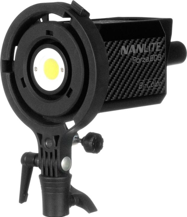 Image du produit Nanlite Kit Forza 60B (éclairage de studio)