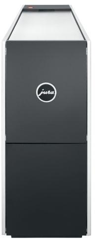 Produktbild Jura Tassenwärmer