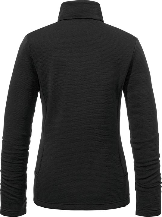 Actual product image Schöffel Style Pine (40)