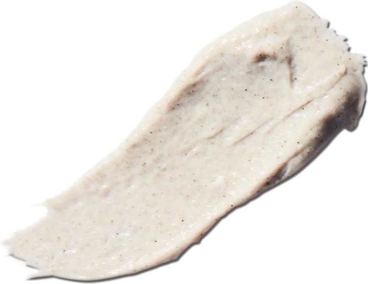 Actual product image Frank Body Glycolic Scrub 100 g with AHA Acids