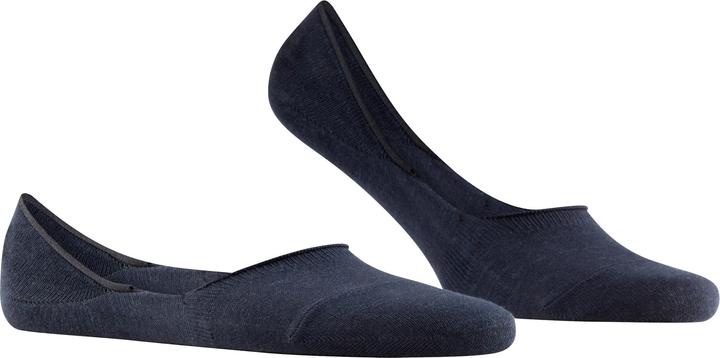 Produktbild Falke Step (Einzelpack, 47 - 48)