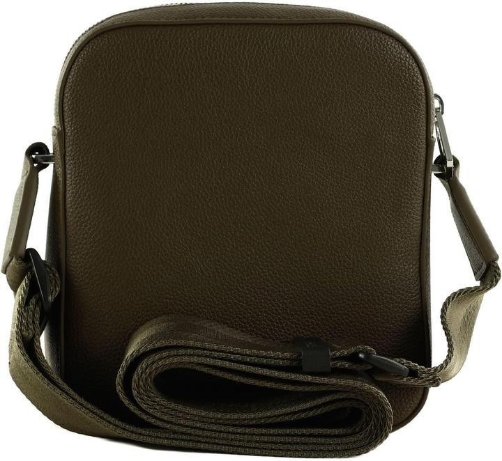 Immagine prodotto BOSS Ray NS Zip N. Crossbodybag